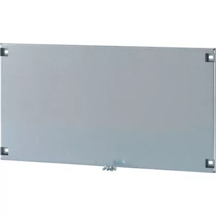 EATON 184638 XR-MCCB Fixed-mounting empty mod. H=300