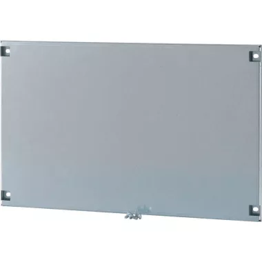 EATON 184639 XR-MCCB Fixed-mounting empty mod. H=350