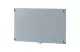 EATON 184639 XR-MCCB Fixed-mounting empty mod. H=350