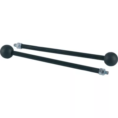 EATON 184641 Handle for circuit-breaker plug-in module