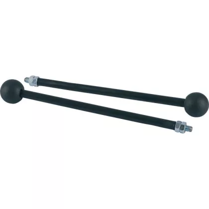   EATON 184641 Fogantyú az XR kihúzható modul kezeléséhez, 2db szett