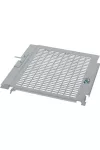 EATON 184645 Horizontal partition, XR-MCCB, cabling box partition