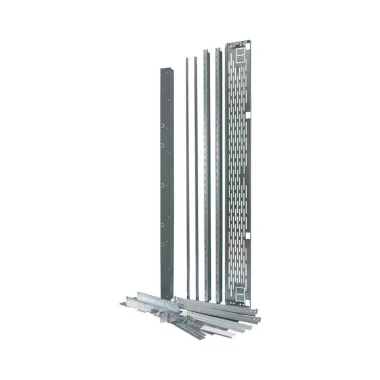 EATON 184667 Mounting kit XR-MCCB-PIFT D=600mm