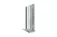 EATON 184667 Mounting kit XR-MCCB-PIFT D=600mm