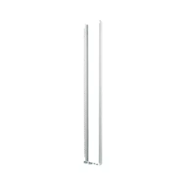 EATON 184669 Insulating surround, XR-MCCB-PIFT, grey
