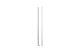EATON 184669 Insulating surround, XR-MCCB-PIFT