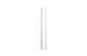 EATON 184669 Insulating surround, XR-MCCB-PIFT, grey - 3