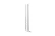 EATON 184670 Insulating surround, XR-MCCB-PIFT Level 50, grey - 3