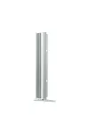 EATON 184671 Insulating surround, XR-MCCB-PIFT Level 100 EATON 184671 Insulating surround, XR-MCCB-PIFT Level 100