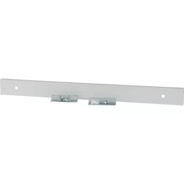EATON 184672 Front filler, XR-MCCB