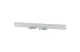 EATON 184672 Front filler, XR-MCCB