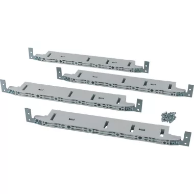 EATON 184674 Dropper bar bracket kit, 40x10/30kA/1s