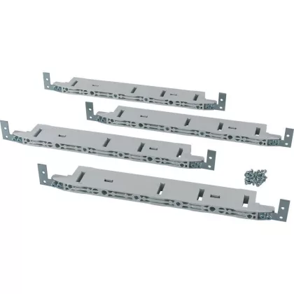 EATON 184674 Dropper bar bracket kit, 40x10/30kA/1s