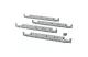 EATON 184674 Dropper bar bracket kit, 40x10/30kA/1s