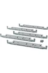 EATON 184675 Dropper bar bracket kit, 40x10/50kA/1s