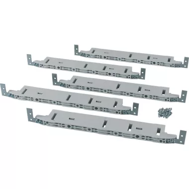 EATON 184675 Dropper bar bracket kit, 40x10/50kA/1s