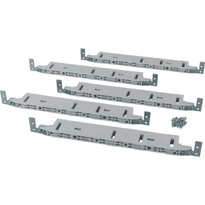 EATON 184675 Dropper bar bracket kit, 40x10/50kA/1s