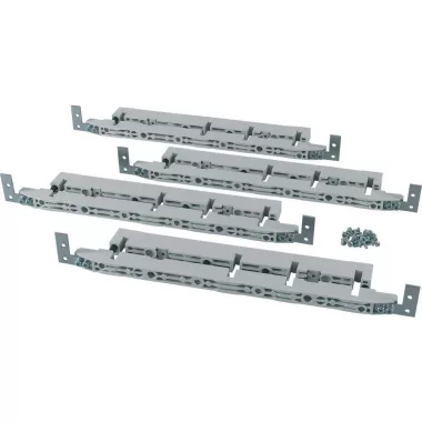 EATON 184676 Dropper bar bracket kit, 60x10/50kA/1s