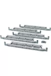 EATON 184677 Dropper bar bracket kit, 60x10/65kA/1s