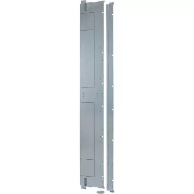 EATON 184680 Separation, cable connection/main busbar area, for cabling box, D = 600 mm