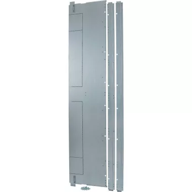EATON 184681 Separation, cable connection/main busbar area, for cabling box, D = 600 mm