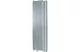 EATON 184681 Separation, cable connection/main busbar area, for cabling box, D = 600 mm