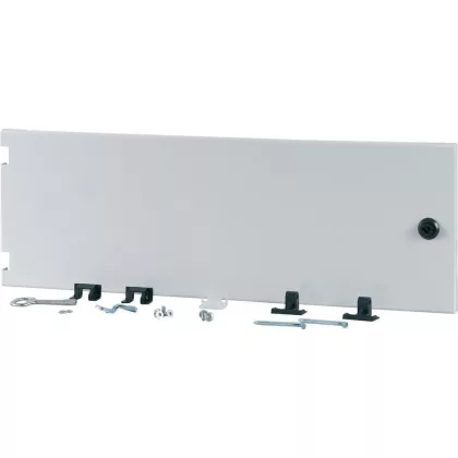 EATON 184693 XR-MCCB-PIFT door, closed, H = 225 mm, IP55