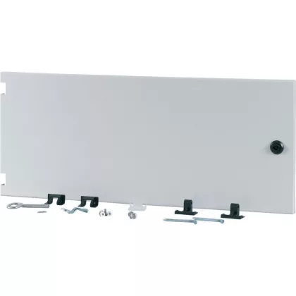 EATON 184694 XR-MCCB-PIFT door, closed, H = 275 mm, IP55
