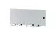 EATON 184694 XR-MCCB-PIFT door, closed, H = 275 mm, IP55