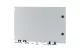 EATON 184697 XR-MCCB-PIFT door, closed, H = 425 mm, IP55