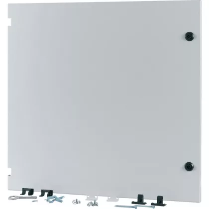 EATON 184699 XR-MCCB-PIFT door, closed, H = 625 mm, IP55