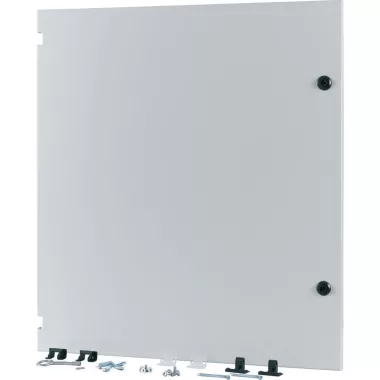 EATON 184700 XR-MCCB-PIFT door, closed, H = 725 mm, IP55