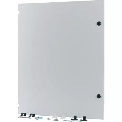 EATON 184701 XR-MCCB-PIFT door, closed, H = 825 mm, IP55