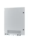EATON 184704 XR-MCCB-PIFT door, ventilated, H = 825 mm, IP31