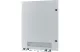 EATON 184704 XR-MCCB-PIFT door, ventilated, H = 825 mm, IP31, grey - 2