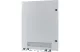 EATON 184704 XR-MCCB-PIFT door, ventilated, H = 825 mm, IP31, grey - 3