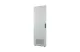EATON 184708 XR-MCCB-PIFT door, ventilated, H=2000mm, IP31