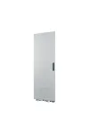 EATON 184709 XR-MCCB-PIFT door, ventilated, H=2000mm, IP42