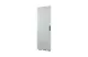 EATON 184709 XR-MCCB-PIFT door, ventilated, H = 2000 mm, IP42, grey - 2