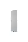 EATON 184710 XR-MCCB-PIFT door, closed, H = 2000 mm, IP55