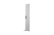 EATON 184713 Cable connection area door, ventilated, for HxW = 2000 x 350 mm, IP42, grey - 3
