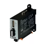   EATON 184746 Kommunikációs modul az S811+-hoz, 24V DC, Profibus