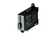 EATON 184746 Kommunikációs modul az S811+-hoz, 24V DC, Profibus