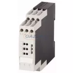 EATON 184756 Folyadékszint relé
