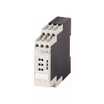 EATON 184756 Folyadékszint relé