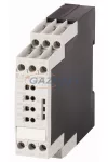 EATON 184757 Folyadékszint relé EATON 184757 Folyadékszint relé