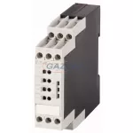 EATON 184757 Folyadékszint relé