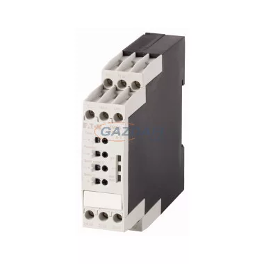 EATON 184757 Folyadékszint relé EATON 184757 Folyadékszint relé