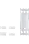 EATON 184759 Plombálható fedél 22,5mm EATON 184759 Plombálható fedél 22,5mm
