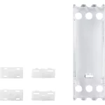 EATON 184759 Plombálható fedél 22,5mm